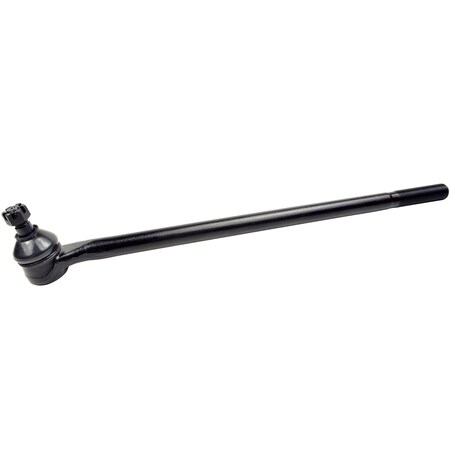 Mevotech 95-97 Ford F-250 Tie Rod End, Gds1420 GDS1420